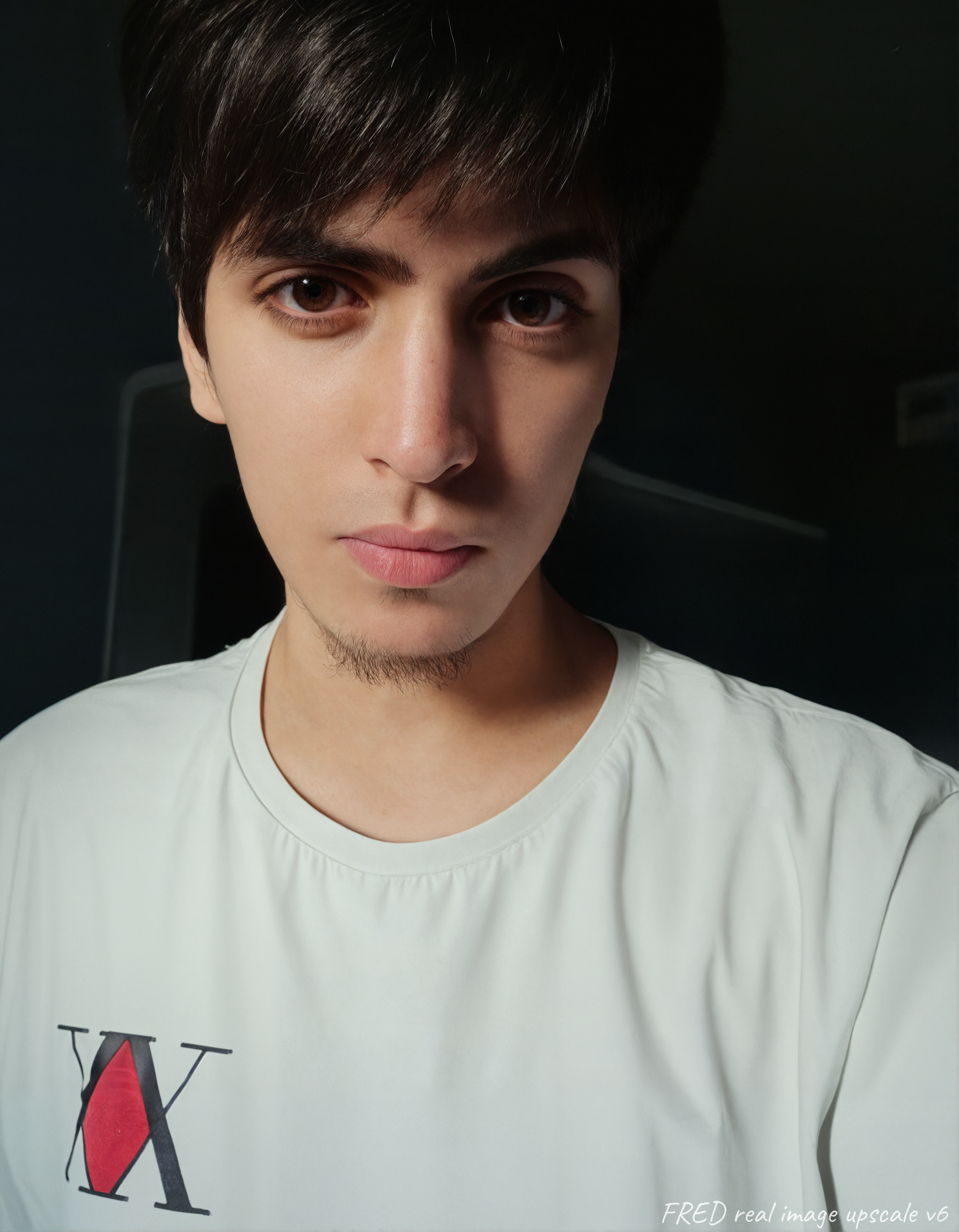 Mon portfolio