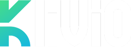Logo Klivio